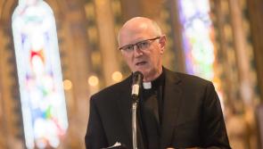 Archbishop-elect Farrell has welcomed the publication of the Mother and Baby Homes Report 