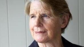 Eclectic line up in Kilkenny for International Women's Day