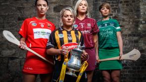 Camogie: Kilkenny and Galway collide in Littlewoods Ireland Camogie League semi-final on Sunday