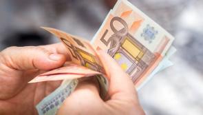 Kilkenny students to receive €250 top-up grant before Christmas