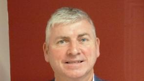 Kilkenny farm sold for €850,000 after frenzied bidding war between farmer and accountant