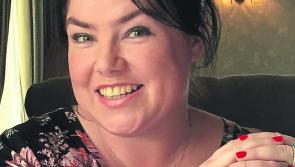 My Kilkenny Life: Cara O'Doherty