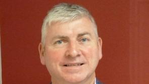Kilkenny farm sold for €850,000 after frenzied bidding war between farmer and accountant