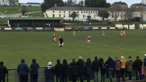 Kilkenny CBS survive scare to reach All-Ireland semi-finals 