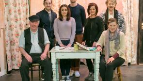 Goresbridge to stage Sean O'Casey's classic play, Juno and the Paycock