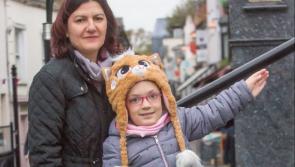 Taoiseach indicates that a decision will be made shortly in relation to medication for Kilkenny youngster