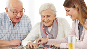 Co Kilkenny public called upon to honour outstanding care in local nursing homes

