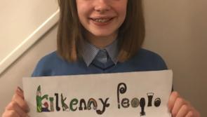 Meet the artist behind our kilkennypeople.ie St Patrick's weekend masthead