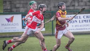 Schools Hurling: Venues announced for Kilkenny CBS and St Kieran's College Croke Cup semi-finals