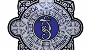 Gardai warn people to be vigilant following diesel thefts