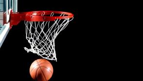 UPDATE: Basketball - Paris Texas game put back to tomorrow in O'Loughlin's centre