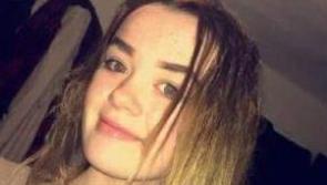 South Kilkenny residents asked to look out for missing Carrick-on-Suir girl aged 14