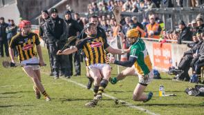 Allianz Hurling League: Who will join Kilkenny and Limerick in the semi-finals?