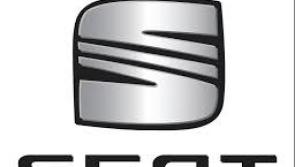 SEAT have huge plans for driving into the future
