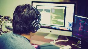Major CoderDojo coding and tech conference set for Kilkenny