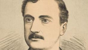 Kilkenny hosts John Redmond talk in Home Rule Club