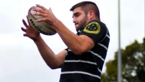 Rugby: Kilkenny beat Suttonians to win Leinster Division IB league