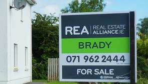 Kilkenny house prices expected to rise 6pc in 2025