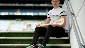 Kilkenny and Wexford League semi is on Sunday