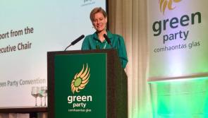 Green Party calls for farmers' markets to be deemed 'essential' 