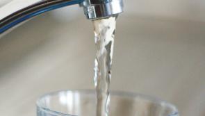 ALERT: Water switched off in Kilkenny parish
