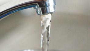 Five Kilkenny public water schemes at risk