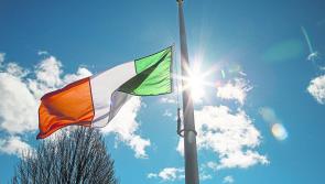 Servicemen and women to be honoured in Kilkenny Commemoration Ceremony