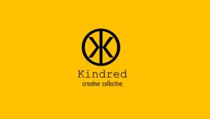 Launch of Kilkenny Kindred this weekend