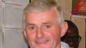 Tom Madigan of Kilkenny Tennis Club passes away
