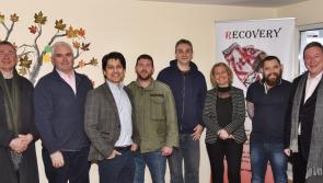 The Involvement Centre offers peer support network in heart of Kilkenny City