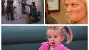 10 things that happen every time you go shopping in Penneys 