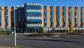 Kilkenny jobs alert:  Aut Even hospital is hiring
