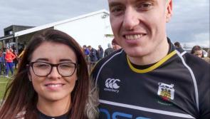 Kilkenny rugby: players urged to drive on after Leinster League win