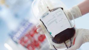 Save the date! Kilkenny people urged to give blood as clinic confirms visit in March