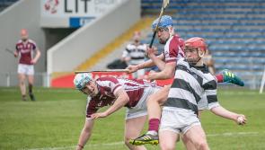 Schools Hurling: Super St Kieran's are All-Ireland champions again!