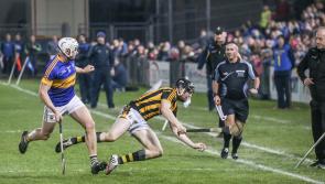 Allianz Hurling League: Will it be an 18th crown for Kilkenny or can Tipperary take their 20th title?