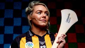 Camogie: Home comforts will be a boost as Kilkenny chase third League title