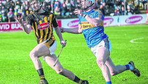 Allianz League: Ticket information for the big game between Kilkenny and Tipperary