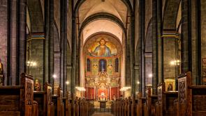 20 things to keep in mind to help you write the perfect eulogy