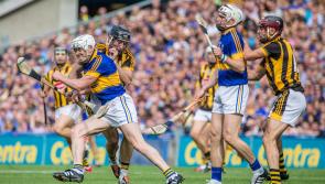 Bonus prize for Allianz League winners as Kilkenny and Tipperary get set for a Super Sunday battle