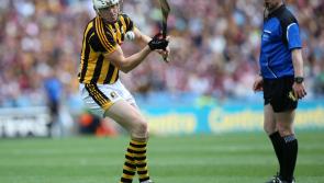 Allianz League: Storming second half sees Kilkenny roar to victory over Tipperary