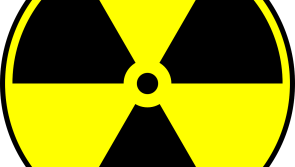 Meeting in Kilkenny on UK nuclear expansion and Hinkley power station