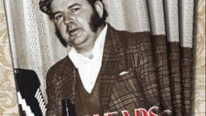 Yesteryears from the Kilkenny People - out  this week!