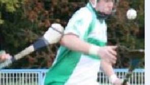 Tributes paid to tragic young Kilkenny hurler