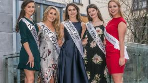 Picture Gallery: Kilkenny's Rose of Tralee - Meet this year's entrants