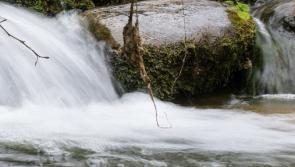 Funding agreed for South Kilkenny projects