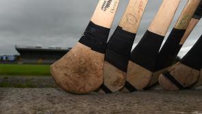 Kilkenny GAA: Venue changes for weekend's senior and intermediate hurling league games
