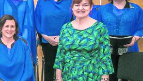 My Kilkenny Life: Ann Moylan