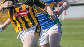 'Kill Tipp' night taking place in this Kilkenny town tonight