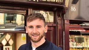 Reworked Kilkenny team and panel shows serious promise going forward 